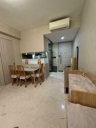 Sophia Hills (D9), Condominium #557592391